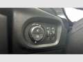 Opel Corsa 1.5D DT S/S Edition 100 Blanco - thumbnail 26