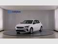 Opel Corsa 1.5D DT S/S Edition 100 Blanco - thumbnail 1