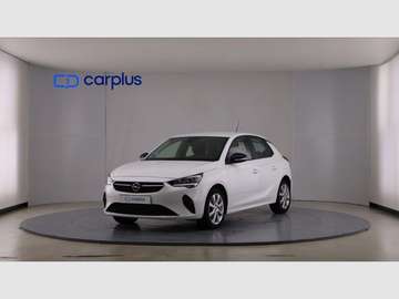 1.5D DT S/S Edition 100