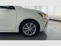 Opel Corsa 1.5D DT S/S Edition 100 Blanco - thumbnail 33