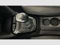 Opel Corsa 1.5D DT S/S Edition 100 Blanco - thumbnail 19