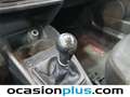 SEAT Ibiza ST 1.6TDI CR Style 90 Blanco - thumbnail 5
