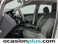 SEAT Ibiza ST 1.6TDI CR Style 90 Blanco - thumbnail 8