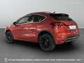 DS Automobiles DS 4 Crossback 4 I - DS4 Crossback 1.6 bluehdi Sport Chic s&s 120 Arancione - thumbnail 7