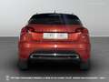 DS Automobiles DS 4 Crossback 4 I - DS4 Crossback 1.6 bluehdi Sport Chic s&s 120 Arancione - thumbnail 5