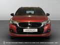 DS Automobiles DS 4 Crossback 4 I - DS4 Crossback 1.6 bluehdi Sport Chic s&s 120 Arancione - thumbnail 2