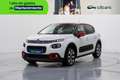 Citroen C3 1.5BlueHDi S&S Shine 100 Blanco - thumbnail 1