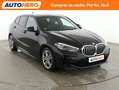 BMW 118 118iA M Sport Noir - thumbnail 8