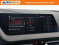 BMW 118 118iA M Sport Noir - thumbnail 28