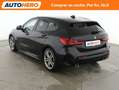 BMW 118 118iA M Sport Noir - thumbnail 4