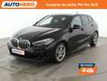 BMW 118 118iA M Sport Noir - thumbnail 1