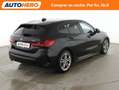 BMW 118 118iA M Sport Noir - thumbnail 6