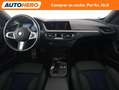 BMW 118 118iA M Sport Noir - thumbnail 13