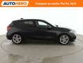 BMW 118 118iA M Sport Noir - thumbnail 7