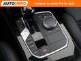 BMW 118 118iA M Sport Noir - thumbnail 27