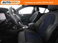 BMW 118 118iA M Sport Noir - thumbnail 11