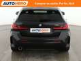 BMW 118 118iA M Sport Noir - thumbnail 5