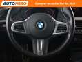 BMW 118 118iA M Sport Noir - thumbnail 20