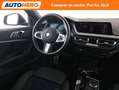 BMW 118 118iA M Sport Noir - thumbnail 14