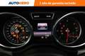 Mercedes-Benz GLE 350 d 4Matic AMG Line Blanco - thumbnail 21