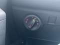 SEAT Arona 1.0 TSI 116pk FR Automaat Intense Apple Stoelverw. Blau - thumbnail 24