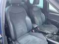SEAT Arona 1.0 TSI 116pk FR Automaat Intense Apple Stoelverw. Blauw - thumbnail 20