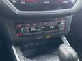 SEAT Arona 1.0 TSI 116pk FR Automaat Intense Apple Stoelverw. Blauw - thumbnail 29