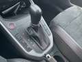 SEAT Arona 1.0 TSI 116pk FR Automaat Intense Apple Stoelverw. Blu/Azzurro - thumbnail 15