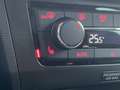 SEAT Arona 1.0 TSI 116pk FR Automaat Intense Apple Stoelverw. Blu/Azzurro - thumbnail 14