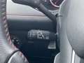 SEAT Arona 1.0 TSI 116pk FR Automaat Intense Apple Stoelverw. Blu/Azzurro - thumbnail 13