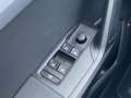 SEAT Arona 1.0 TSI 116pk FR Automaat Intense Apple Stoelverw. Blauw - thumbnail 23