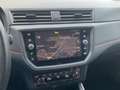 SEAT Arona 1.0 TSI 116pk FR Automaat Intense Apple Stoelverw. Blauw - thumbnail 8