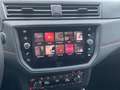 SEAT Arona 1.0 TSI 116pk FR Automaat Intense Apple Stoelverw. Blu/Azzurro - thumbnail 11