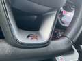 SEAT Arona 1.0 TSI 116pk FR Automaat Intense Apple Stoelverw. Blau - thumbnail 28