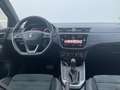SEAT Arona 1.0 TSI 116pk FR Automaat Intense Apple Stoelverw. Blauw - thumbnail 3