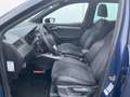SEAT Arona 1.0 TSI 116pk FR Automaat Intense Apple Stoelverw. Blauw - thumbnail 6