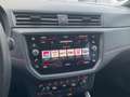 SEAT Arona 1.0 TSI 116pk FR Automaat Intense Apple Stoelverw. Blau - thumbnail 30