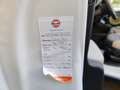 Fiat Panda 0.9 TwinAir Turbo 85cv Natural Power Trekking 5p. Bianco - thumbnail 14