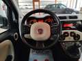 Fiat Panda 0.9 TwinAir Turbo 85cv Natural Power Trekking 5p. Bianco - thumbnail 9