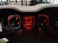 Fiat Panda 0.9 TwinAir Turbo 85cv Natural Power Trekking 5p. Bianco - thumbnail 10