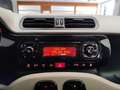 Fiat Panda 0.9 TwinAir Turbo 85cv Natural Power Trekking 5p. Bianco - thumbnail 11