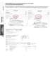 Fiat Panda 0.9 TwinAir Turbo 85cv Natural Power Trekking 5p. Bianco - thumbnail 12