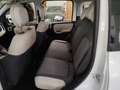 Fiat Panda 0.9 TwinAir Turbo 85cv Natural Power Trekking 5p. Bianco - thumbnail 8
