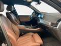 BMW X5 M Sport Schwarz - thumbnail 16