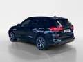 BMW X5 M Sport Schwarz - thumbnail 6