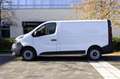 Fiat Talento 1.6 MJT 120CV PC-TN Furgone 10q Bianco - thumbnail 6