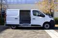 Fiat Talento 1.6 MJT 120CV PC-TN Furgone 10q Bianco - thumbnail 5