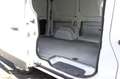 Fiat Talento 1.6 MJT 120CV PC-TN Furgone 10q Bianco - thumbnail 10