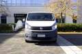 Fiat Talento 1.6 MJT 120CV PC-TN Furgone 10q Bianco - thumbnail 3