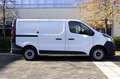 Fiat Talento 1.6 MJT 120CV PC-TN Furgone 10q Bianco - thumbnail 4